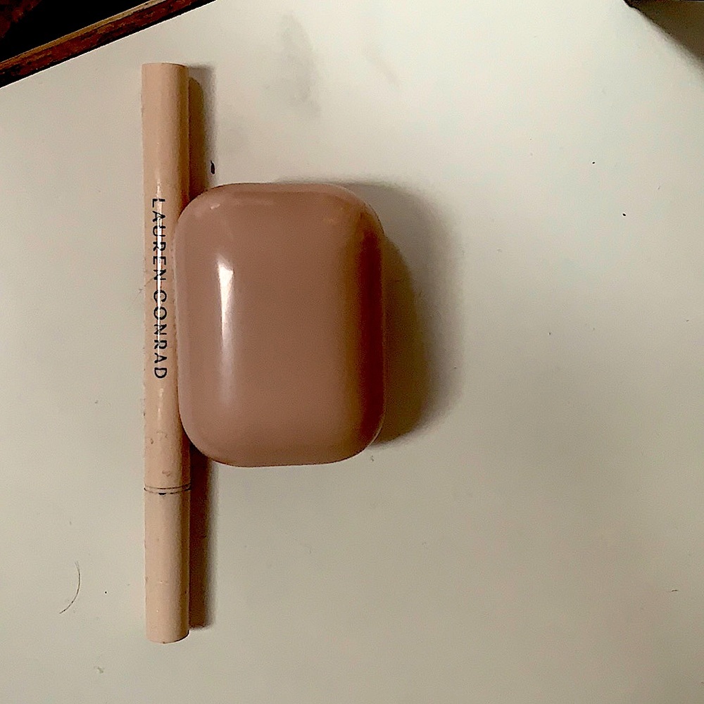 Lauren conrad Eyeliner